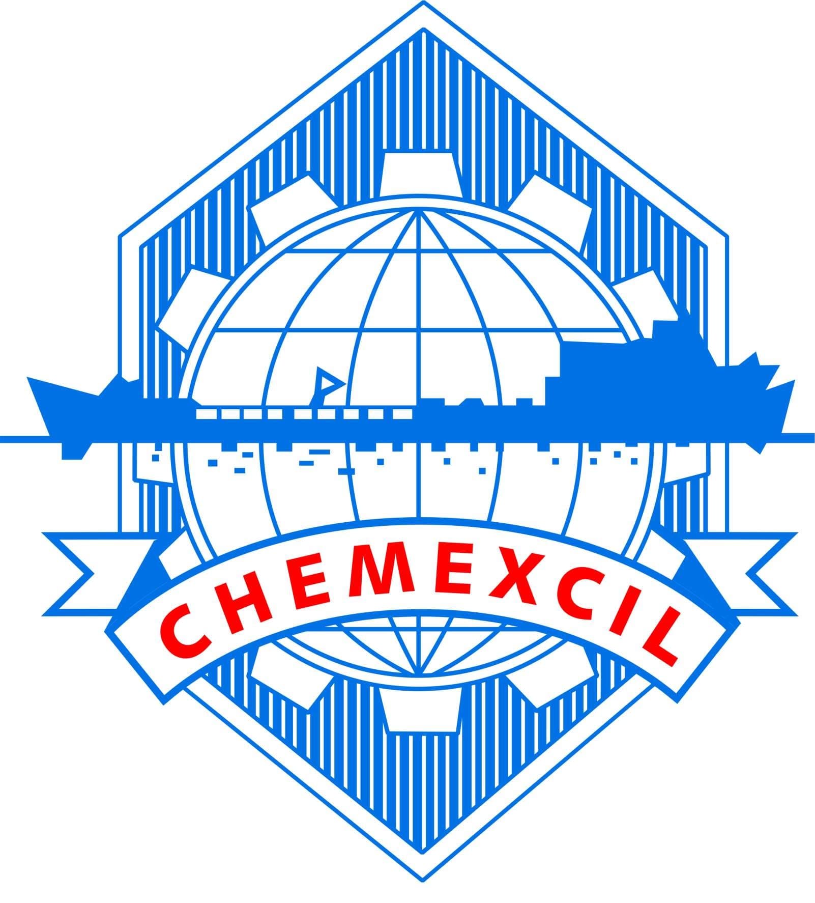 Chemexcil certification