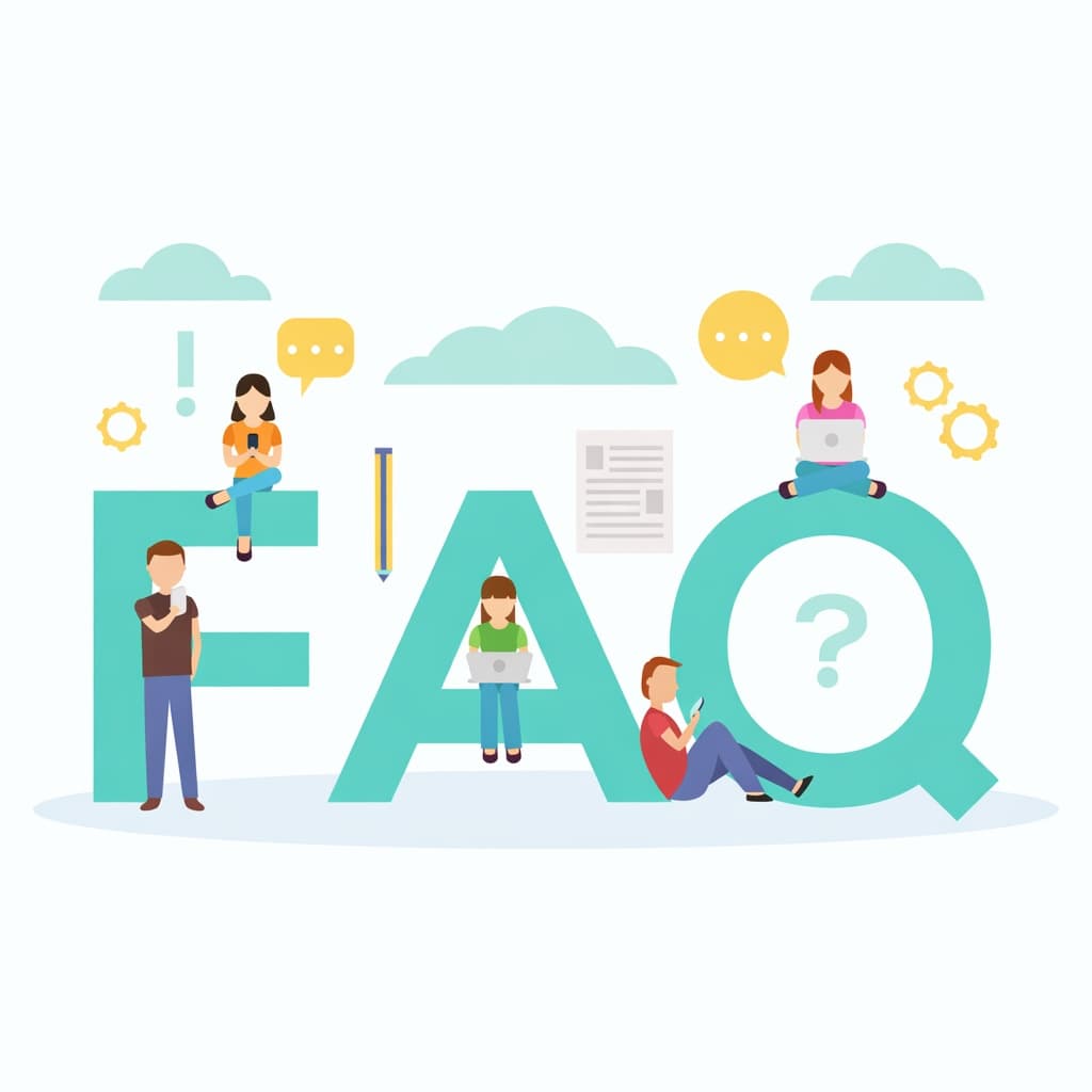 Kodai Global Exports FAQ