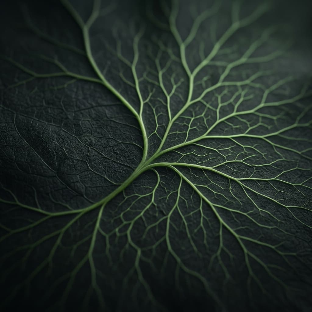 Nature Background